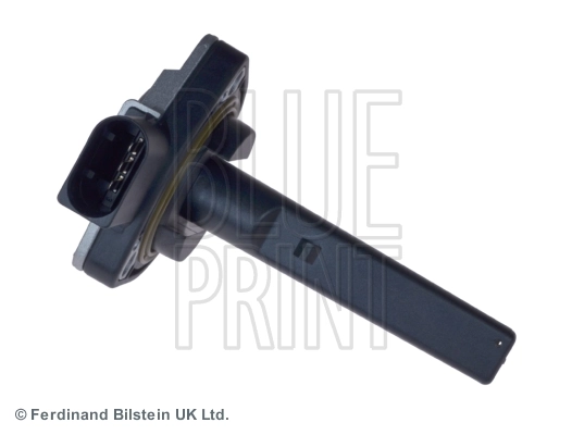 Sensor, engine oil level